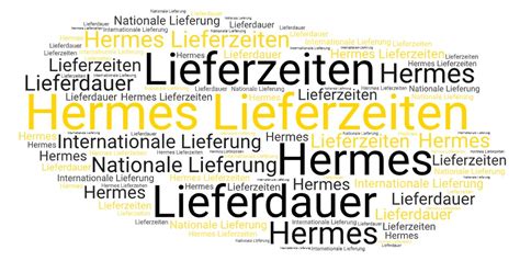 zustellung hermes feiertag 8 märz berlin|hermes lieferzeiten.